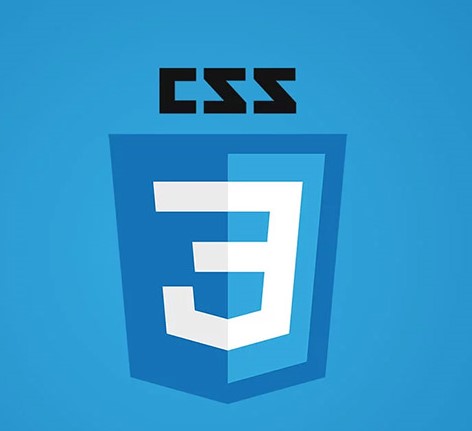 CSS