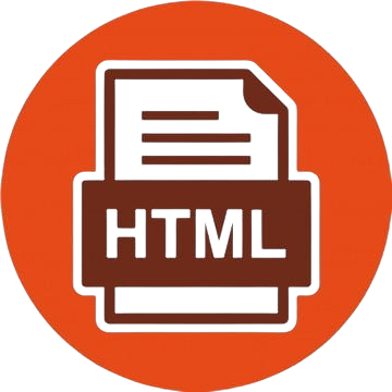 HTML