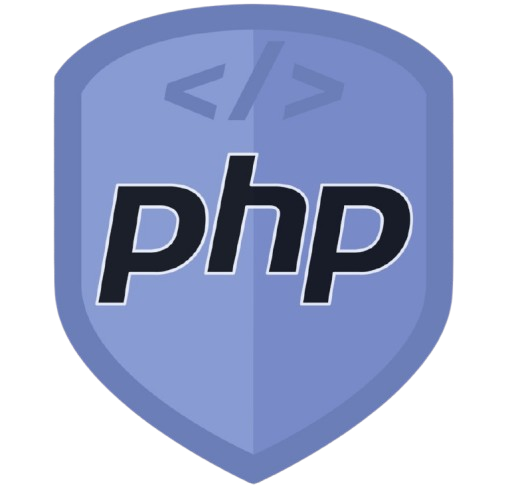 PHP